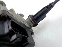 Load image into Gallery viewer, 2004 Harley Touring FLHTCUI Electra Glide Cruise Control Module Unit 70955-04
