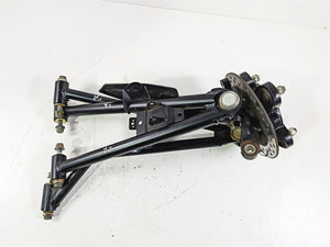 2022 Polaris Ranger 1000 Premium Front Right Knee Assembly 1025699 5143402 | Mototech271