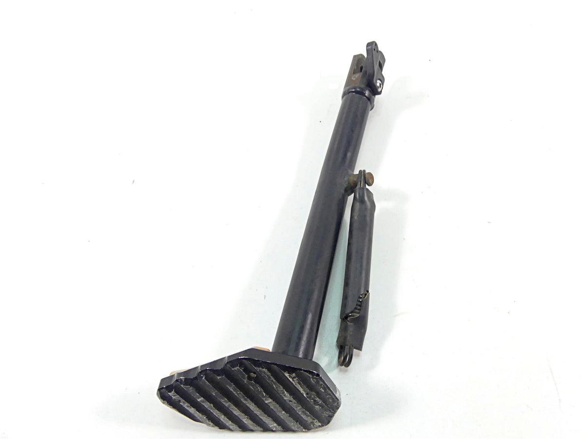 2015 KTM 1190 Adventure Side Kickstand Kick Stand 6030312310033 {{ shop.shopifyCountryName }} - Mototech271