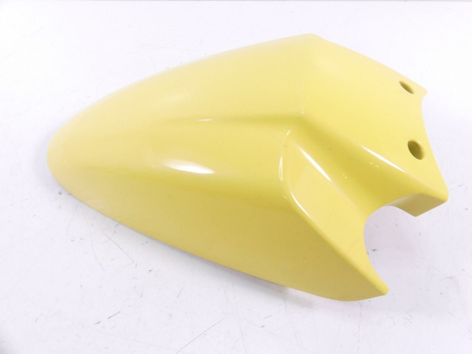 1995 BMW R1100RS 259S Complete Front Fender 46612313165 {{ shop.shopifyCountryName }} - Mototech271