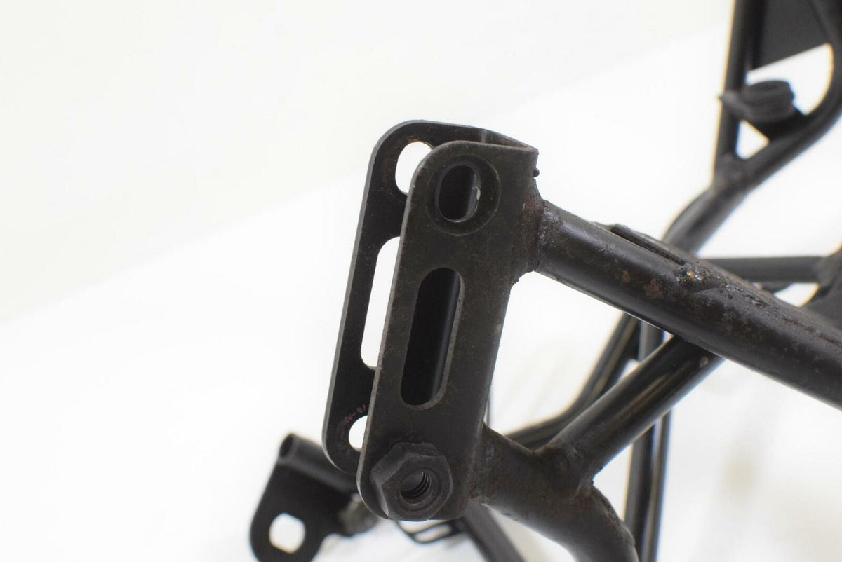 1995 Suzuki RF900R RF900 R Front Mirror Fairing Stay Sub Frame 94510-31E00 {{ shop.shopifyCountryName }} - Mototech271