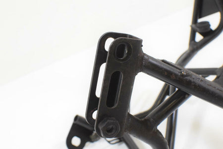 1995 Suzuki RF900R RF900 R Front Mirror Fairing Stay Sub Frame 94510-31E00 {{ shop.shopifyCountryName }} - Mototech271