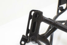 Load image into Gallery viewer, 1995 Suzuki RF900R RF900 R Front Mirror Fairing Stay Sub Frame 94510-31E00
