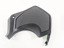 Load image into Gallery viewer, 2016 BMW R1200RT K52 Front Left Right Speaker Cover Set 46638529412 46638529411
