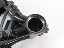 Load image into Gallery viewer, 2020 Ducati Multistrada 1260 Enduro Straight Main Frame Chassis With Texas Salvage Title -Read 470P8112BB | Mototech271
