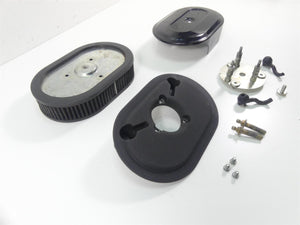 2016 Harley FXDL Dyna Low Rider Screamin Eagle Air Cleaner Filter 28100-10 | Mototech271
