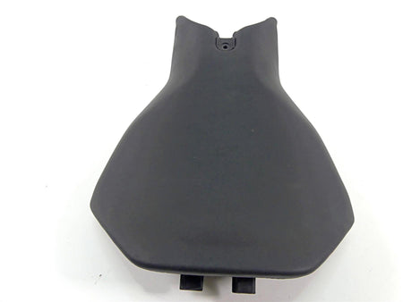 2012 Ducati Panigale 1199S Front Rider Driver Seat Saddle 59521081B {{ shop.shopifyCountryName }} - Mototech271