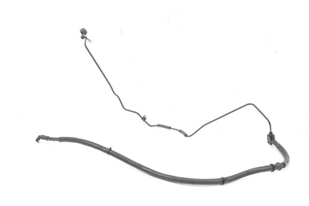 2006 Yamaha Stratoliner XV1900 Midnight Clutch Line Pipe Hose 1D7-26472-00-00 {{ shop.shopifyCountryName }} - Mototech271