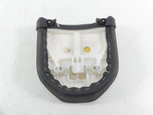 Load image into Gallery viewer, 2013 Yamaha VMX17 V-Max 1700 Rear Passenger Pillion Saddle Seat 2S3-24750-11-00 | Mototech271
