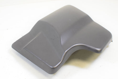 2017 Harley Touring FLHRXS Road King Special Right Side Cover 66048-09A {{ shop.shopifyCountryName }} - Mototech271