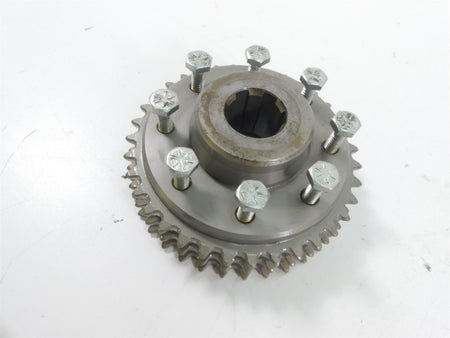 2001 Harley Davidson XL1200 Sportster Primary Drive Clutch Kit 36790-91 {{ shop.shopifyCountryName }} - Mototech271