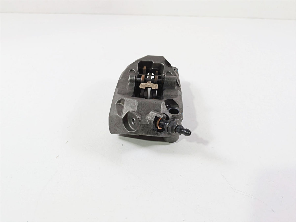 2015 Ducati Scrambler Urban Enduro Brembo Front Brake Caliper 100mm 61041292C-Mototech271