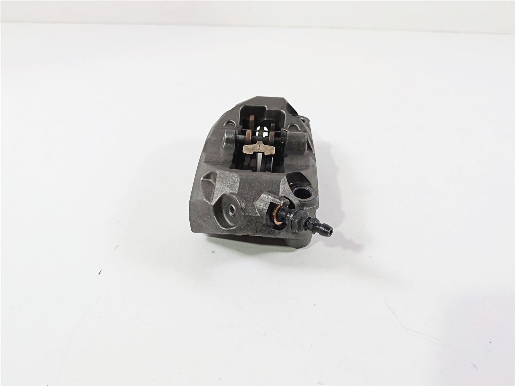 2015 Ducati Scrambler Urban Enduro Brembo Front Brake Caliper 100mm 61041292C-Mototech271