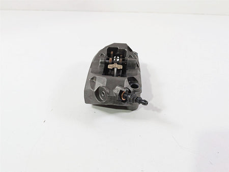 2015 Ducati Scrambler Urban Enduro Brembo Front Brake Caliper 100mm 61041292C-Mototech271