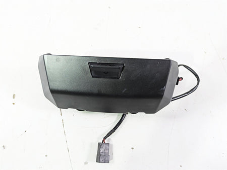 2022 KTM 1290 Super Adventure S Upper Tank Storage Compartment 61912078020 {{ shop.shopifyCountryName }} - Mototech271