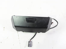 Load image into Gallery viewer, 2022 KTM 1290 Super Adventure S Upper Tank Storage Compartment  61912078020 | Mototech271
