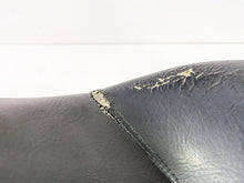 Load image into Gallery viewer, 2012 Victory Cross Country Driver Rider Seat Saddle - Read 2684744 5438107 | Mototech271
