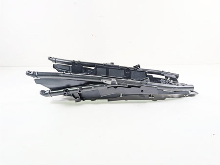 2023 Yamaha MT10 MTN1000 Subframe Sub Frame & Inner Fender B5Y-21190-00-00 {{ shop.shopifyCountryName }} - Mototech271