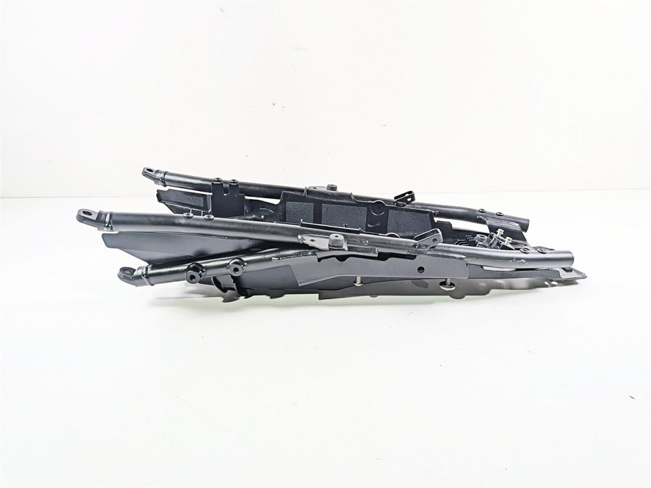 2023 Yamaha MT10 MTN1000 Subframe Sub Frame & Inner Fender B5Y-21190-00-00 {{ shop.shopifyCountryName }} - Mototech271