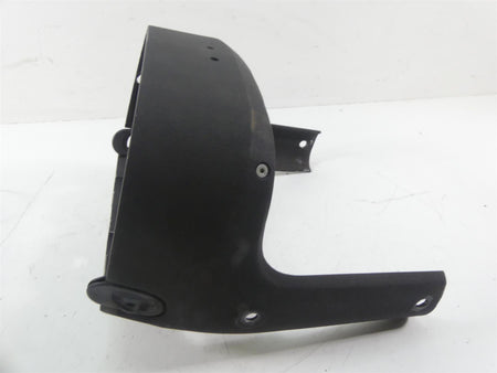 1989 Harley Touring FLTC Tour Glide Speedometer Gauge Instrument - 36K 67000-85F {{ shop.shopifyCountryName }} - Mototech271