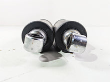 Load image into Gallery viewer, 2009 Harley FXCWC Softail Rocker Rear Showa Shock Damper Set 54510-09 | Mototech271
