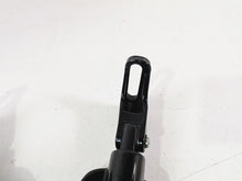 Load image into Gallery viewer, 2015 Harley Touring FLHTKL Electra Glide Rear Passenger Foot Pegs 50500332A
