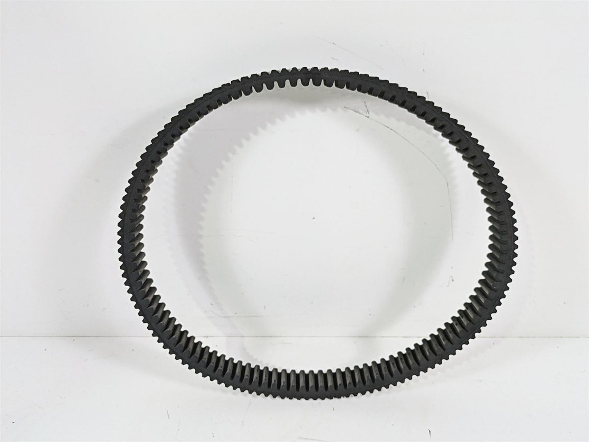 2022 Kawasaki Teryx KRX KRF 1000 C SE Clutch Main Drive Belt 59011-0047 {{ shop.shopifyCountryName }} - Mototech271