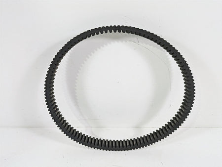 2022 Kawasaki Teryx KRX KRF 1000 C SE Clutch Main Drive Belt 59011-0047 {{ shop.shopifyCountryName }} - Mototech271