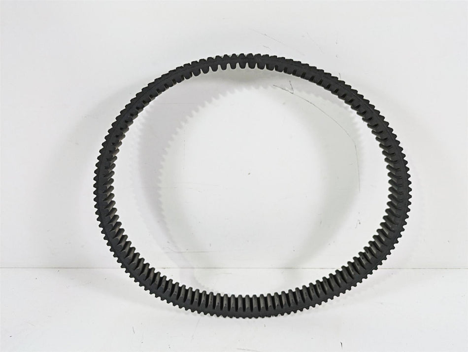 2022 Kawasaki Teryx KRX KRF 1000 C SE Clutch Main Drive Belt 59011-0047 {{ shop.shopifyCountryName }} - Mototech271