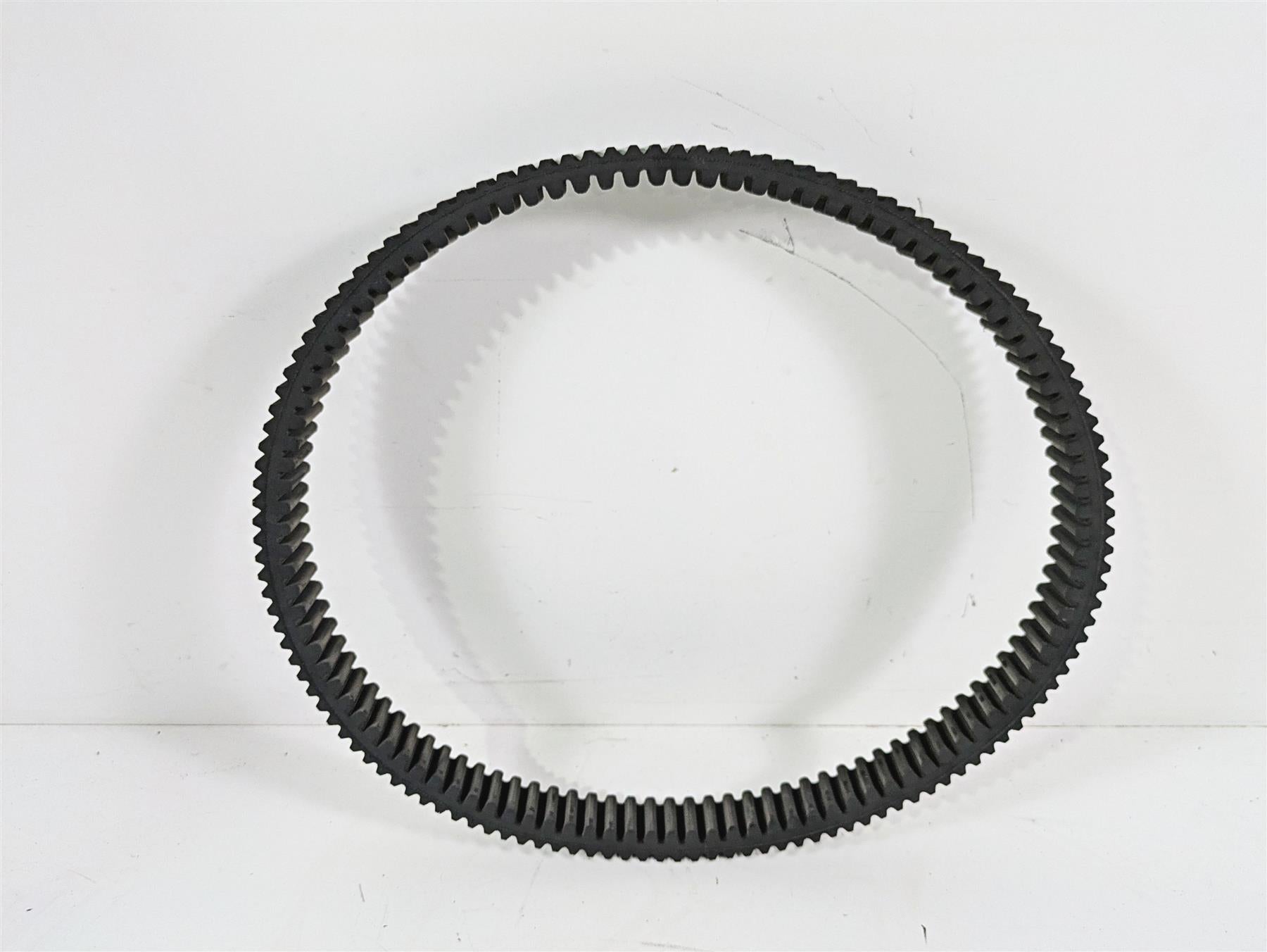 2022 Kawasaki Teryx KRX KRF 1000 C SE Clutch Main Drive Belt 59011-0047 | Mototech271