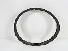 Load image into Gallery viewer, 2022 Kawasaki Teryx KRX KRF 1000 C SE Clutch Main Drive Belt 59011-0047 | Mototech271
