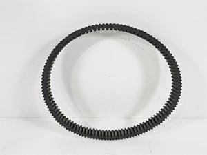 2022 Kawasaki Teryx KRX KRF 1000 C SE Clutch Main Drive Belt 59011-0047 | Mototech271