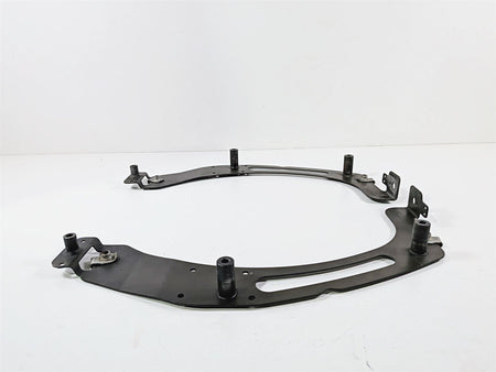 2016 Victory Cross Country Saddle Bag Mounts Holder Carrier 1017862 1017863 {{ shop.shopifyCountryName }} - Mototech271