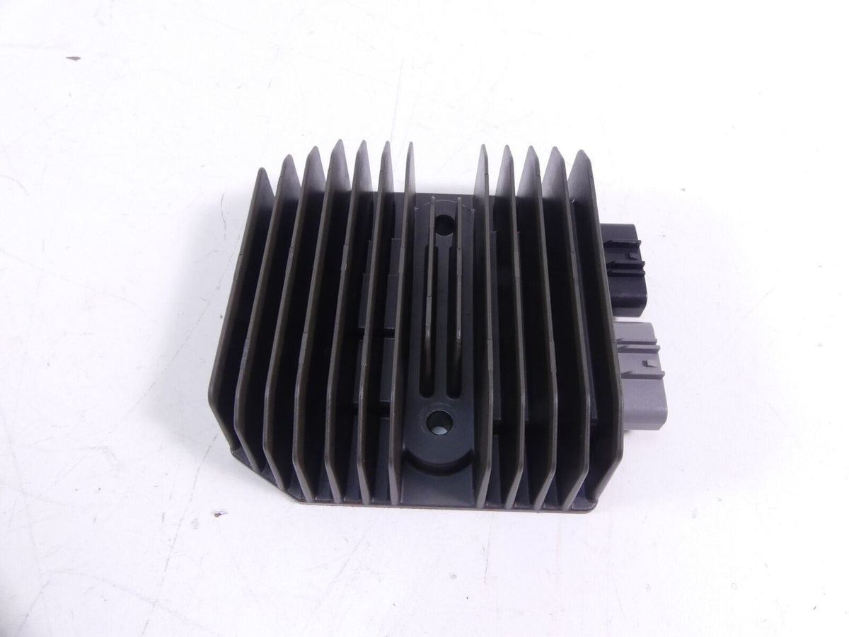 2019 Honda Talon SXS1000 S2R Rectifier Voltage Regulator 31600-HL6-A01 FH025AA {{ shop.shopifyCountryName }} - Mototech271