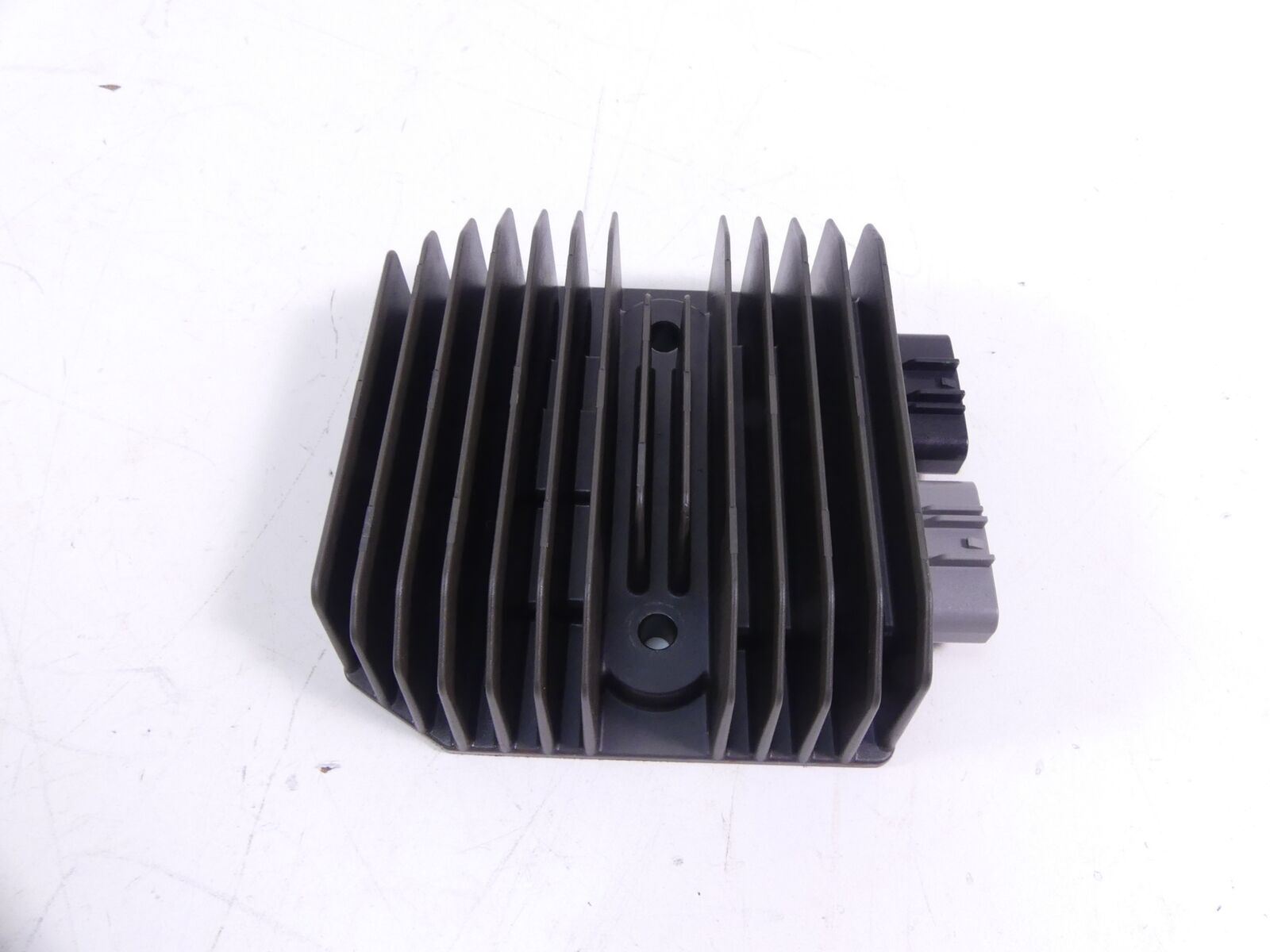 2019 Honda Talon SXS1000 S2R Rectifier Voltage Regulator 31600-HL6-A01 FH025AA {{ shop.shopifyCountryName }} - Mototech271