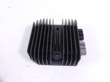 Load image into Gallery viewer, 2019 Honda Talon SXS1000 S2R Rectifier Voltage Regulator 31600-HL6-A01 FH025AA | Mototech271
