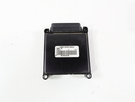 2006 Harley Davidson Dyna FXDBI Street Bob Cdi Engine Control Module 32852-06 {{ shop.shopifyCountryName }} - Mototech271