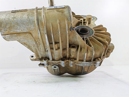 2019 Polaris RZR XP 1000 Highlifter Transmission Gear Box 1333536 {{ shop.shopifyCountryName }} - Mototech271