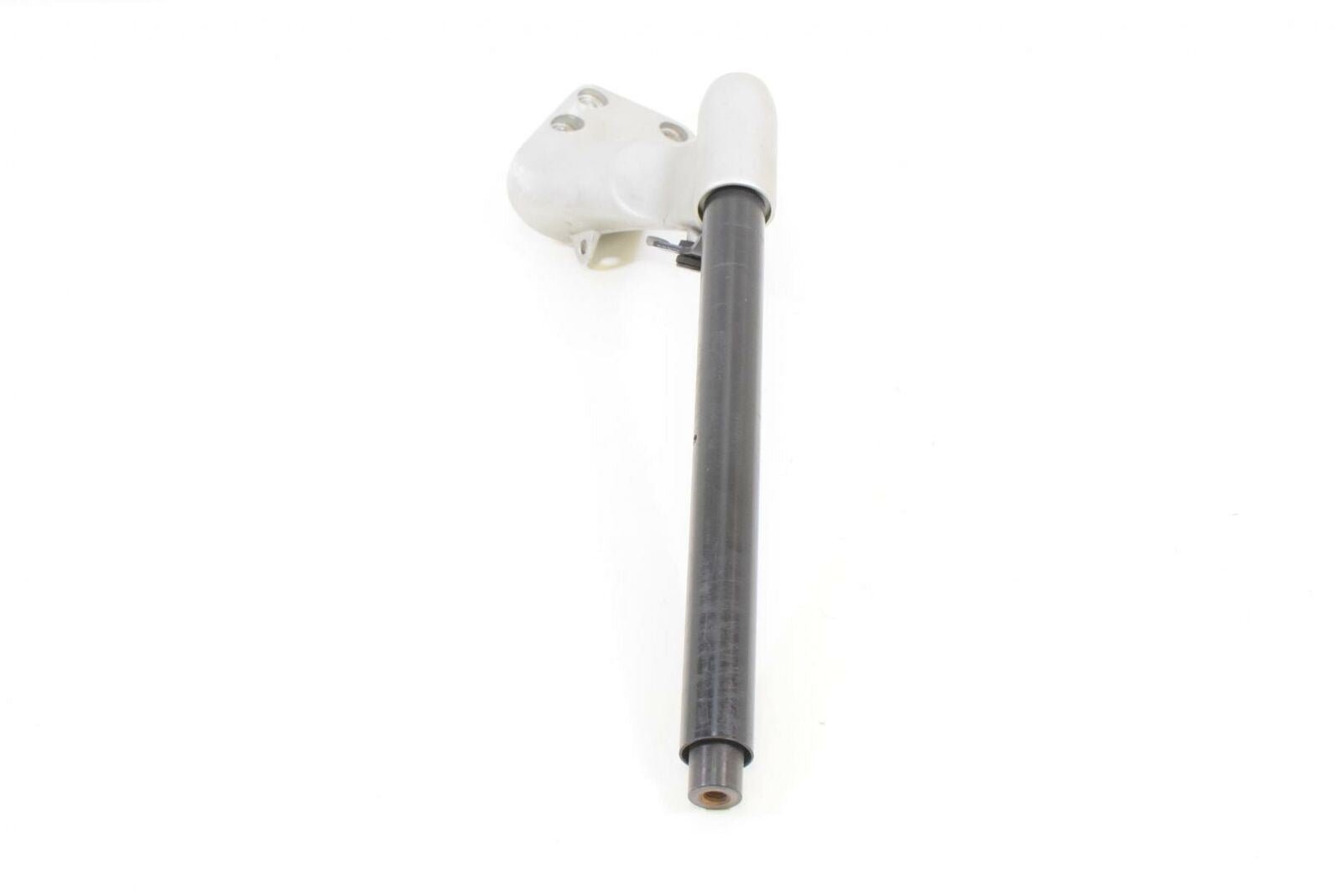2011 BMW R1200RT R1200 RT K26 Left Straight Handle Bar Handlebar 32718531337 {{ shop.shopifyCountryName }} - Mototech271
