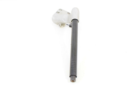2011 BMW R1200RT R1200 RT K26 Left Straight Handle Bar Handlebar 32718531337 {{ shop.shopifyCountryName }} - Mototech271