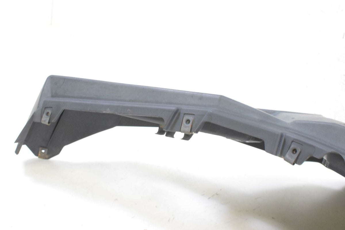 2018 Polaris RZR 900 S EPS Rear Tail Bumper Cover Guard Grille 5451117 {{ shop.shopifyCountryName }} - Mototech271