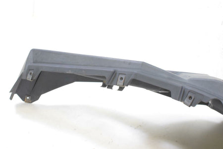 2018 Polaris RZR 900 S EPS Rear Tail Bumper Cover Guard Grille 5451117 {{ shop.shopifyCountryName }} - Mototech271