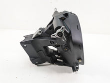 Load image into Gallery viewer, 2020 KTM 1290 Super Adventure R Front Mask Cover Carrier Holder 6071401020033 | Mototech271
