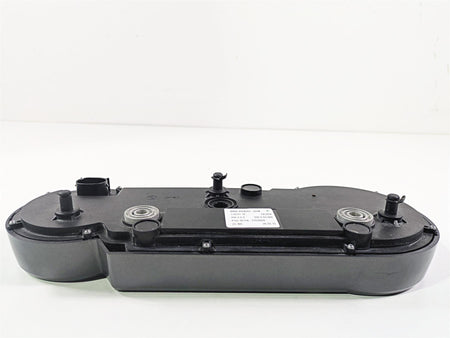 2016 BMW R1200RT K52 Speedometer Gauge Instrument Cluster 31K 62118554693 {{ shop.shopifyCountryName }} - Mototech271