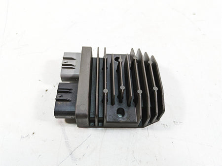 2018 Yamaha YXZ1000R EPS SS Rectifier Voltage Regulator 1D7-81960-01-00 FH020AA {{ shop.shopifyCountryName }} - Mototech271