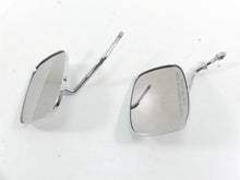 Load image into Gallery viewer, 1999 Harley Touring FLHTCUI Electra Glide Rear View Mirror Set 91875-88A | Mototech271
