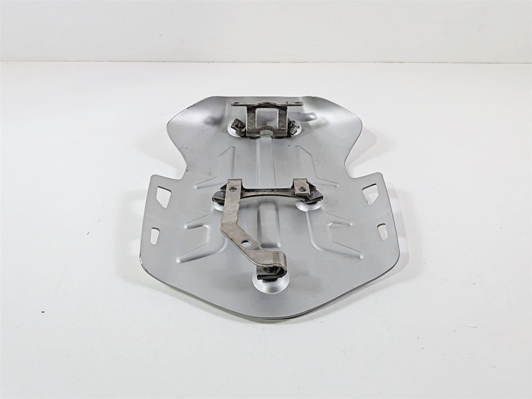2019 BMW R1250GS K50 Bottom Engine Skid Plate Rock Guard 11848485696 {{ shop.shopifyCountryName }} - Mototech271