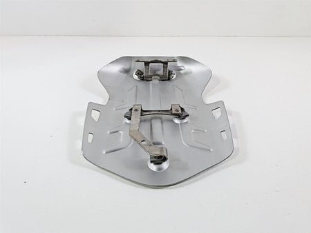 2019 BMW R1250GS K50 Bottom Engine Skid Plate Rock Guard 11848485696 {{ shop.shopifyCountryName }} - Mototech271