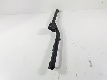 2003 Harley FLSTC Softail Heritage 100th Exhaust Muffler Crossover Pipe 65912-00 {{ shop.shopifyCountryName }} - Mototech271