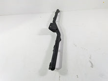 Load image into Gallery viewer, 2003 Harley FLSTC Softail Heritage 100th Exhaust Muffler Crossover Pipe 65912-00 | Mototech271
